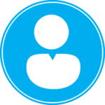 icon-evrazia